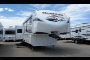 2013 Keystone Montana